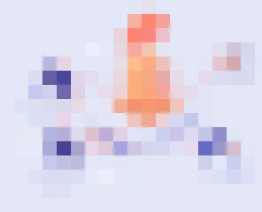 爱游戏电竞