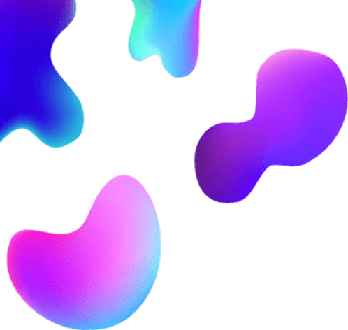 Designed and Developed 369+ Mobile Apps - 爱游戏电竞