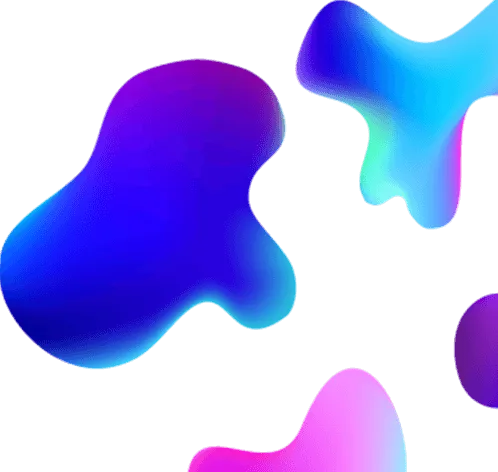 Designed and Developed 369+ Mobile Apps - 爱游戏电竞